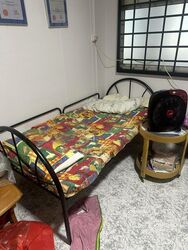 Blk 248 Choa Chu Kang Avenue 2 (Choa Chu Kang), HDB 4 Rooms #608958261